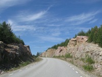 IMG_7171 IMG_7171