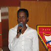 IMG_5863.JPG