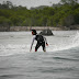 _MG_7837.JPG