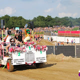 DSC_0404-thumb.jpg