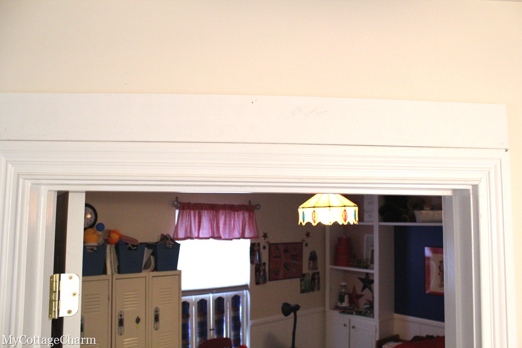[IMG_0849%255B11%255D.jpg]
