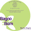 embalagem bucha veget Bomal e criação de logo Bagno.jpg
