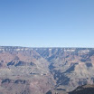 http://lh4.ggpht.com/-vWeTQ8J1ohc/TvBtMSdKRmI/AAAAAAAAAbY/ttoyuP3S_6U/s912/grand_canyon_panorama_updated.jpg