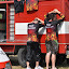 SSHL Rosina 2010
