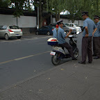 Cops