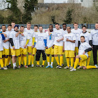 bury_town_vs_wealdstone_310312_004.jpg