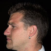 DSC_0143.NEF.jpg