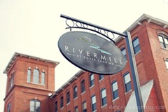 Rivermil_Outdoor_Sign.jpg.617x422_q85