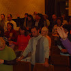 DSC00029.JPG