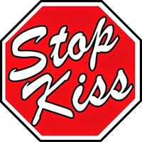 stop_kiss