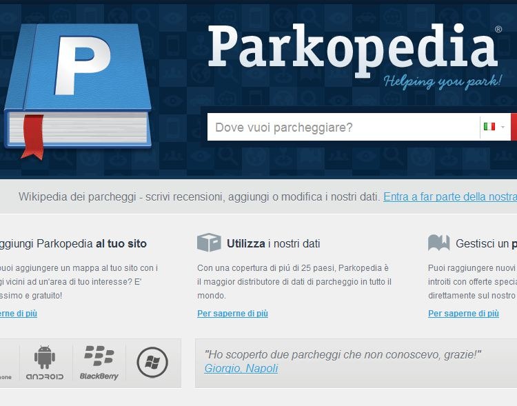 [PARKOPEDIA%255B3%255D.jpg]