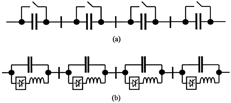 unified power flow controller thesis unified power flow controller thesis