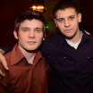 Jungle Club, 2011. dec. 23., péntek