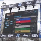 DSC05476 Semi Final Brackets.JPG