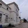 dsc05550.jpg