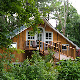 Ennis Hill, Marshfield, VT
