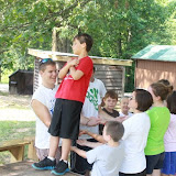 elementary week 2011 - IMG_2657.JPG