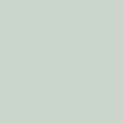 [farrow%2520and%2520ball%2520pale%2520powder%255B1%255D.jpg]