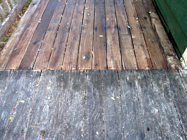 [IMG_1573%255B4%255D.jpg]