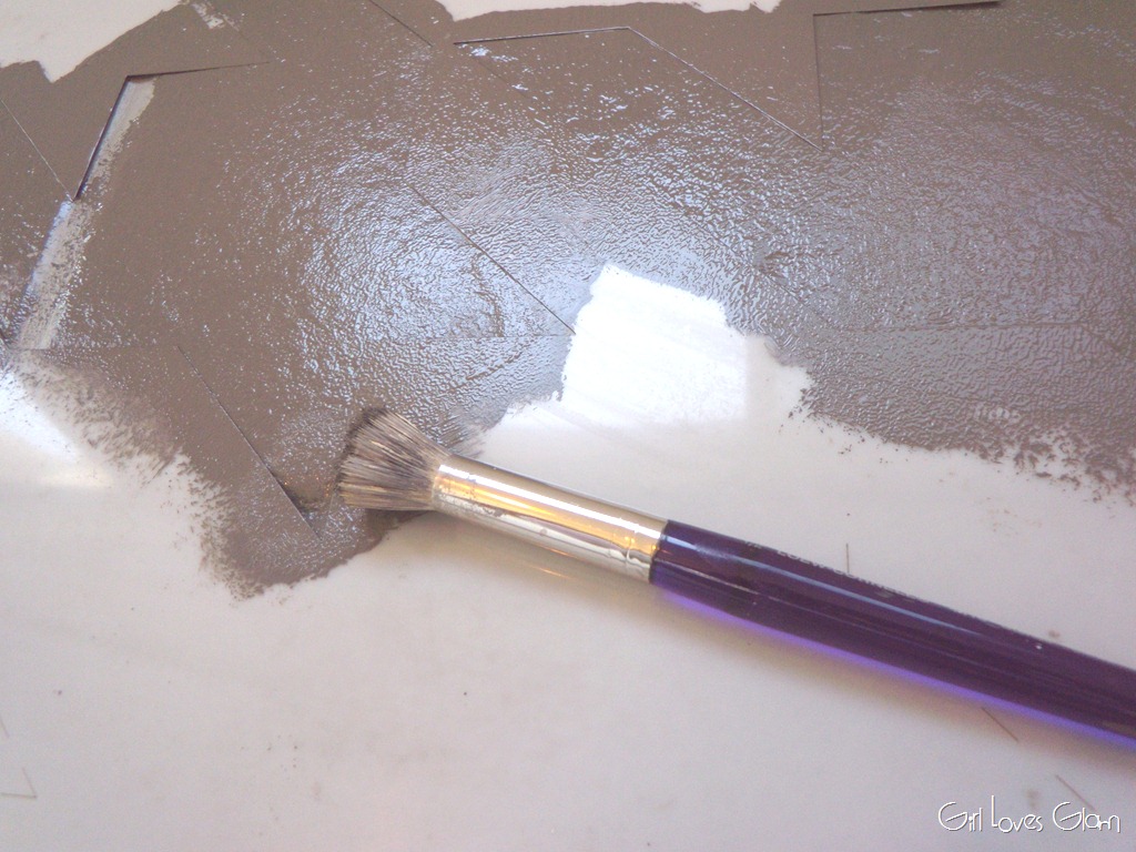 [DSCN5031%255B7%255D.jpg]