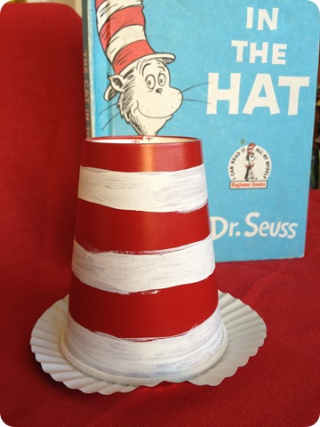 Dr Seuss March 023