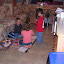 Copy of Destin 2009 021.jpg Copy of Destin 2009 021.jpg