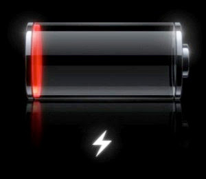 Low battery.jpg