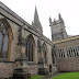 DSC06983.JPG