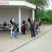 ipfmess0003.JPG