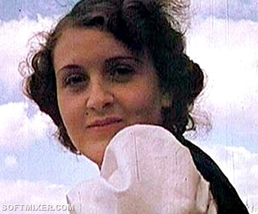 eva_braun_1 eva_braun_1