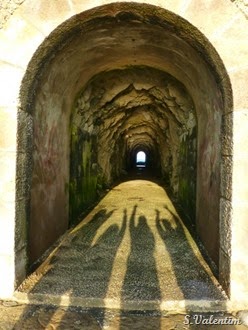 [P1140294%255B2%255D.jpg]