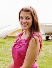 [croppedmaria%255B3%255D.jpg]