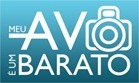 Viva Senior