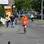 tomegfut_galeria147.jpg