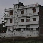 DSC_7668.jpg