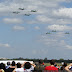 DSC05764.JPG