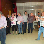 DSC00674.jpg
