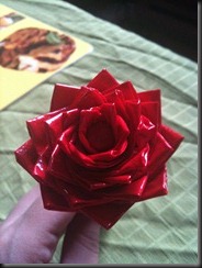 IMG_0711[1]