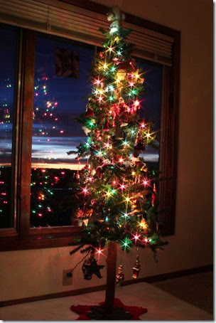 IMG_2821 IMG_2821