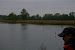 IMGP9030.JPG