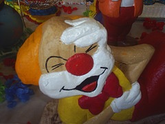 [ljc-jl-laughing-clown%255B28%255D.jpg]