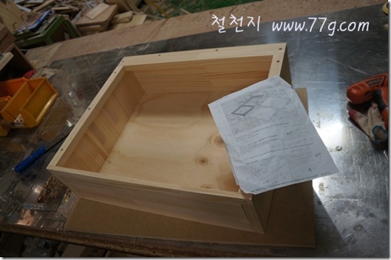 철천지DSC06163-20120723-134145 철천지DSC06163-20120723-134145