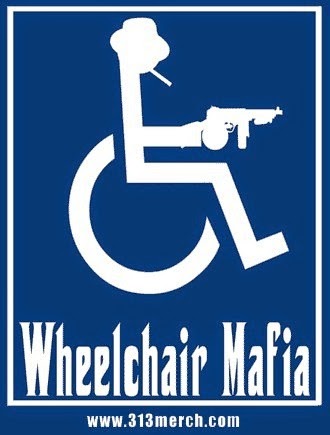 [wheelchair_mafia%255B4%255D.jpg]