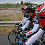IV Marxa Cicloturista Día de les Illes Balears-040.jpg
