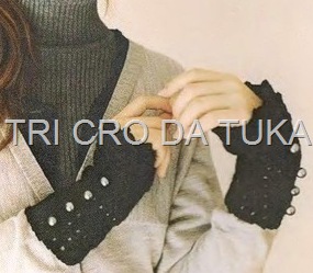 [mitenes%255B9%255D.jpg]