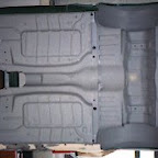 triumph13.jpg