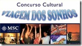 MSC Cruzeiros do Brasil