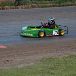 DSC_3807.JPG