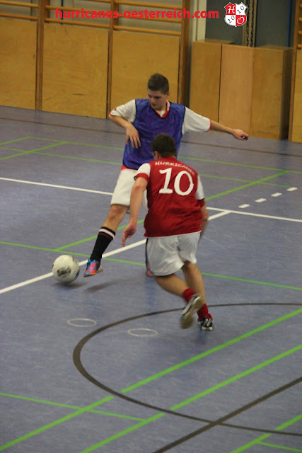 Southpark FC Hallenturnier, 9.2.2013, Enzersdorf, 16.jpg