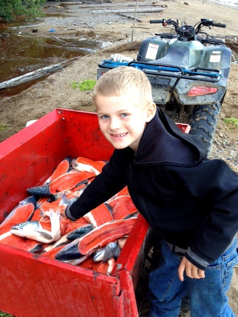 [fish_4%255B4%255D.jpg]